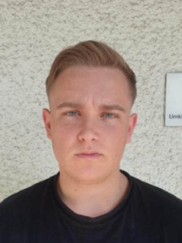 Avatar Bild für Lukas Heinloth