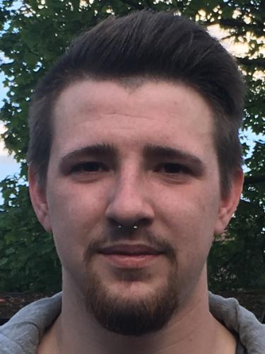 Jan Herrmannsdörfer