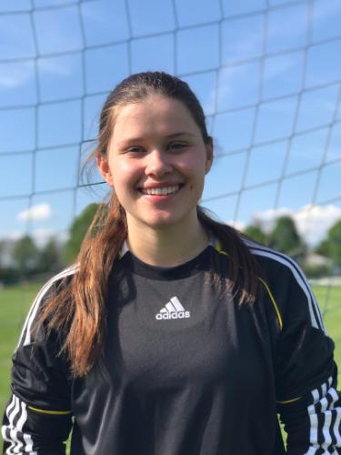 Avatar Bild für Karolin Ruhfaß