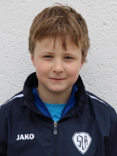 Avatar Bild für Felix Berer