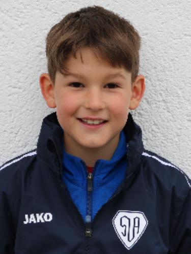 Avatar Bild für Felix Wegerbauer