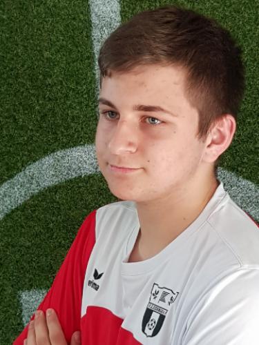 Avatar Bild für Thomas Lang