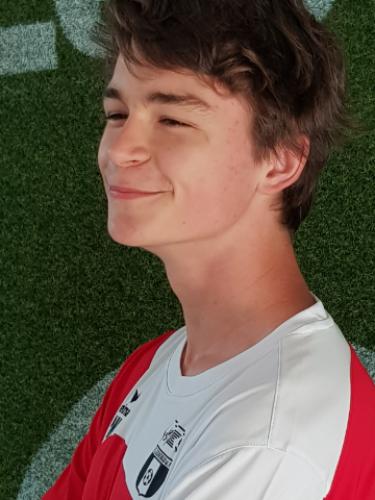 Avatar Bild für Paul Wleklik