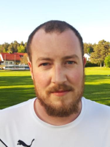 Christian Gottschalk