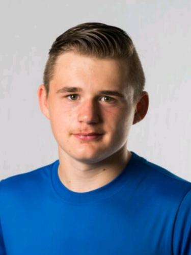 Avatar Bild für Nils Gillenberger