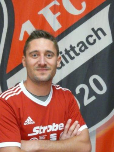 Avatar Bild für Andreas Burkhardt