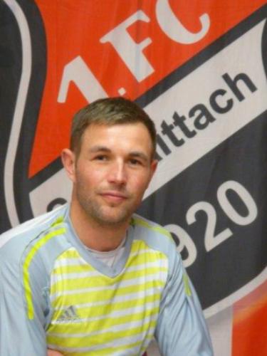 Avatar Bild für Patrick Hopf