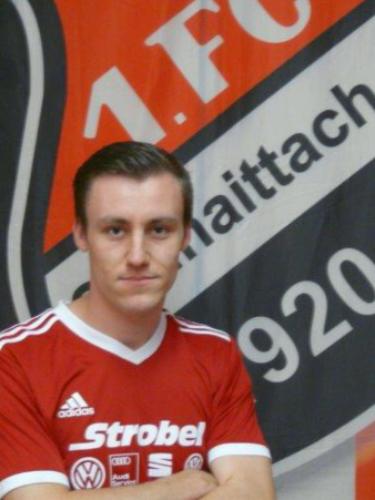 Avatar Bild für Michael Kreß