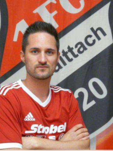 Avatar Bild für Simon Schenkl