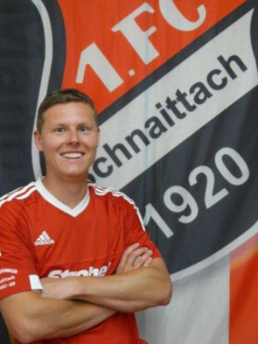 Avatar Bild für Andreas Reinert