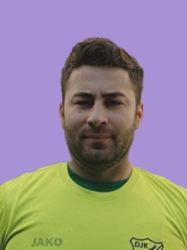 Avatar Bild für Constantin Strat