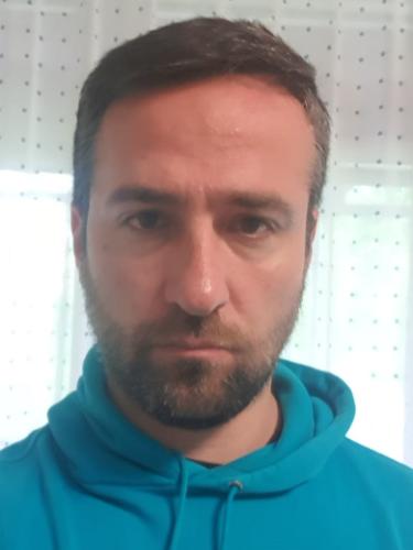 Avatar Bild für Dimitrios Kyriazidis