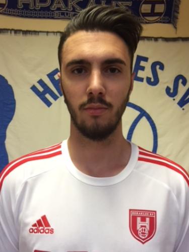 Avatar Bild für Bruno Dominelli