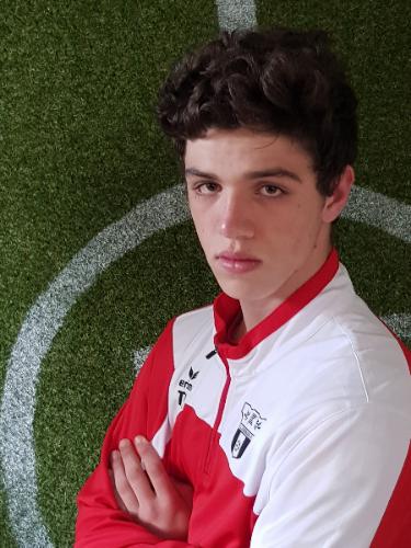 Avatar Bild für Luis Knappe Rodriguez