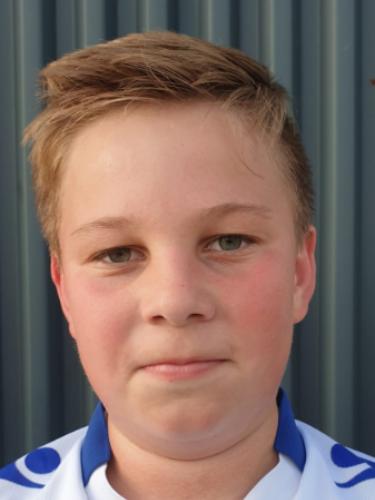 Avatar Bild für Vid Mrkonjic