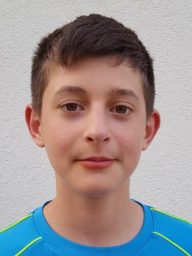 Avatar Bild für Heiko Wenk