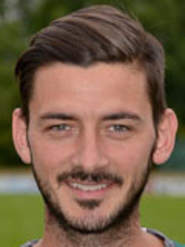 Avatar Bild für Jochen Kutzelmann