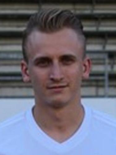 Avatar Bild für Thomas Süß