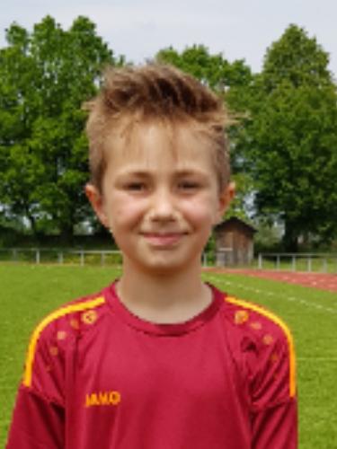 Avatar Bild für Moritz Dietl