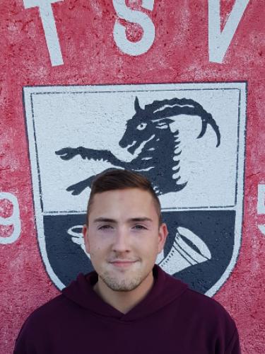 Avatar Bild für Mirko Dimitrijevic