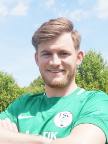 Avatar Bild für Daniel Wölfel