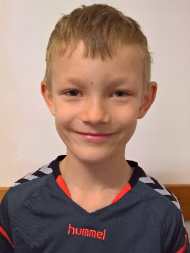 Avatar Bild für Paul Siegfried