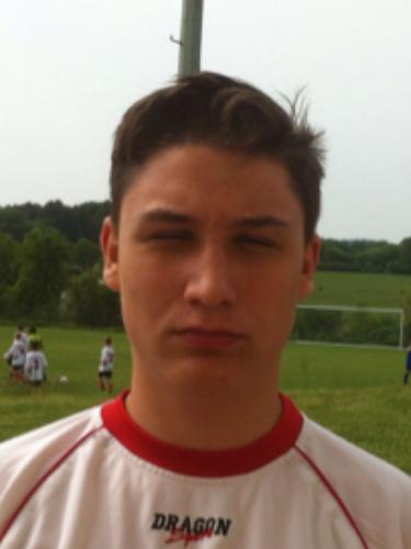 Avatar Bild für Mert Akcay