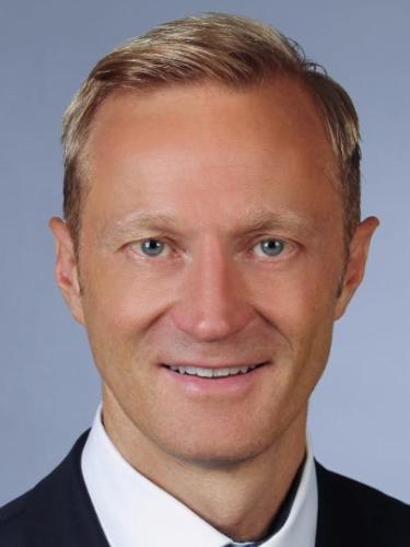 Avatar Bild für Hans Weiß