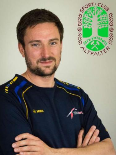 Avatar Bild für Marco Frankerl