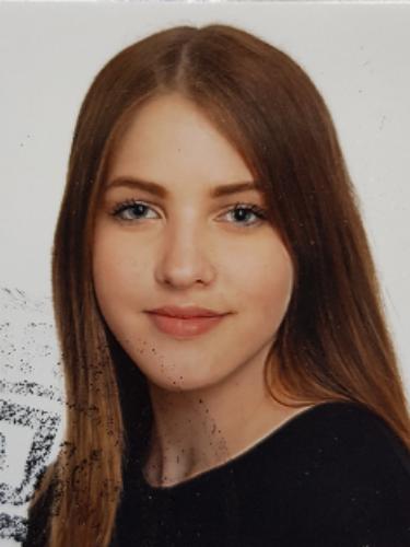Avatar Bild für Lilli Götz