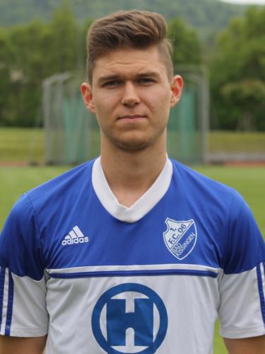 Avatar Bild für Lukas Rottenberger