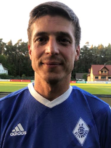 Avatar Bild für Christoph Gerschütz