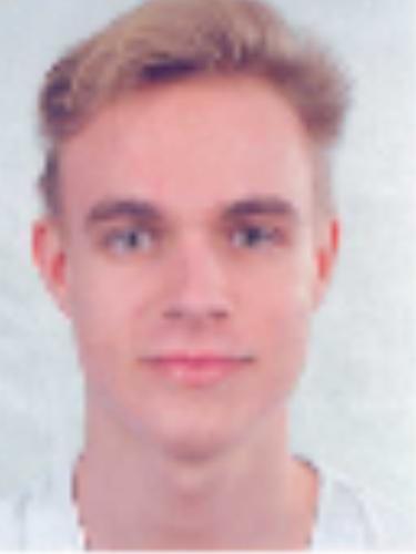Janik Straßer
