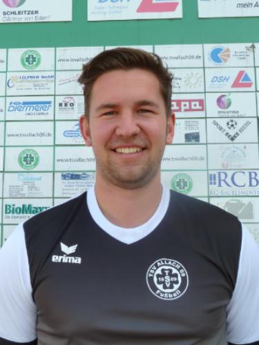 Avatar Bild für Nunzio Pietrangeli