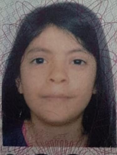 Avatar Bild für Anastasia Mestani