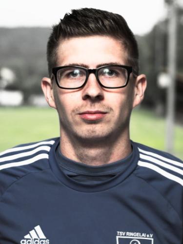 Avatar Bild für Sven Mager