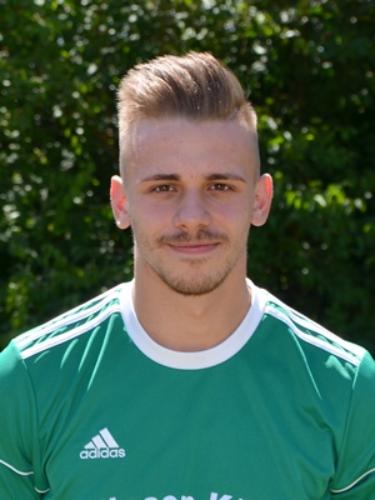 Avatar Bild für Antonio De Simone