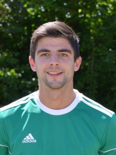 Avatar Bild für Martin Väth