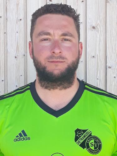 Avatar Bild für Florian Jaud