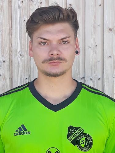 Avatar Bild für Simon Wieser