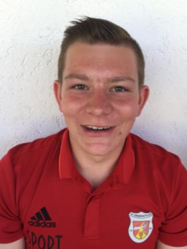 Avatar Bild für Tim Baur