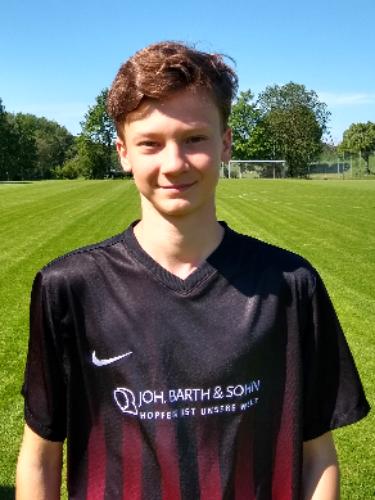 Avatar Bild für Michael Golob