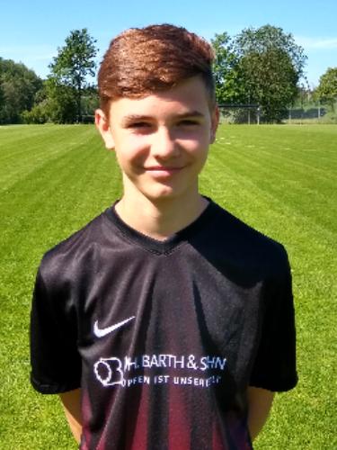 Avatar Bild für Sebastian Hobmaier