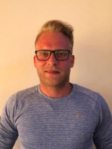 Avatar Bild für Andy Noack