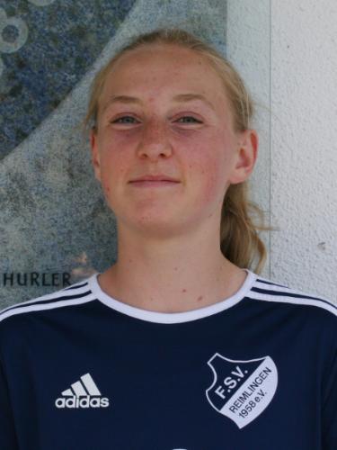 Avatar Bild für Emma Regele