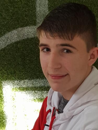 Avatar Bild für Hannes Priller