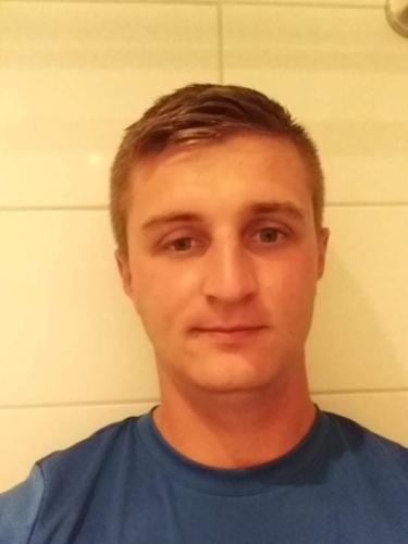 Avatar Bild für Nikola Josipovic