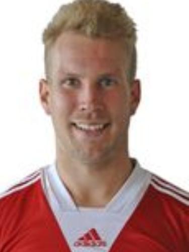 Avatar Bild für Wolfgang Art