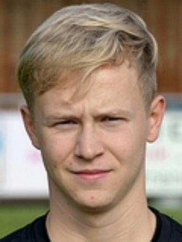 Avatar Bild für Bastian Zapf