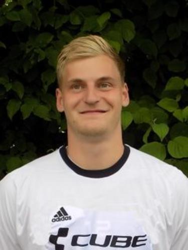 Avatar Bild für Tjark Gerull